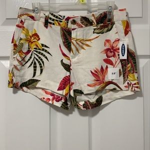Old Navy Shorts